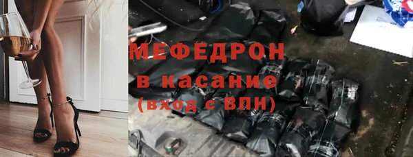 индика Аркадак