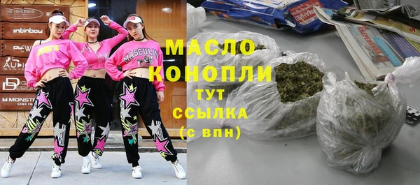 гидра Армянск