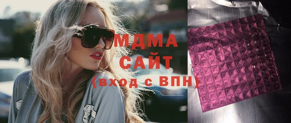 индика Аркадак