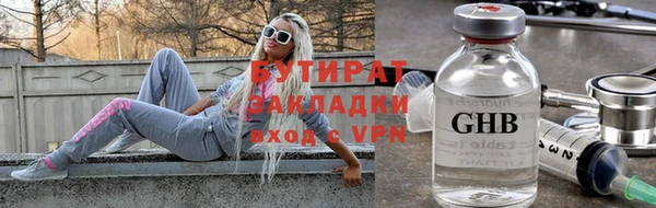 индика Аркадак