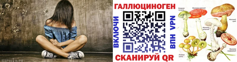 Псилоцибиновые грибы GOLDEN TEACHER  Руза 