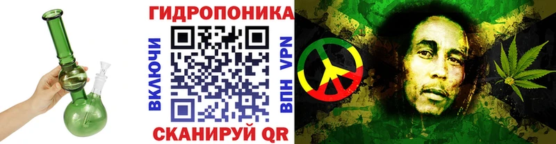 Шишки марихуана MAZAR  Руза 